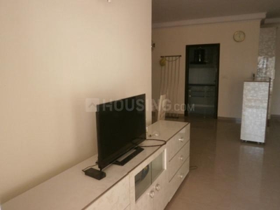 2 BHK Flat for rent in Harlur, Bangalore - 1380 Sqft