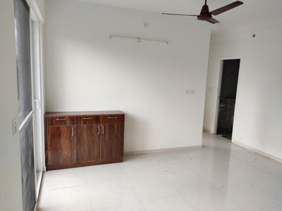2 BHK Flat for rent in Hoodi, Bangalore - 1108 Sqft