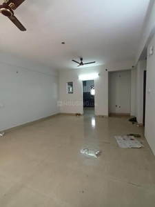 2 BHK Flat for rent in HSR Layout, Bangalore - 1250 Sqft