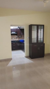 2 BHK Flat for rent in HSR Layout, Bangalore - 1320 Sqft