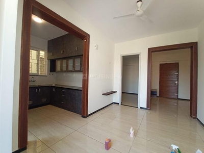 2 BHK Flat for rent in Indira Nagar, Bangalore - 1400 Sqft