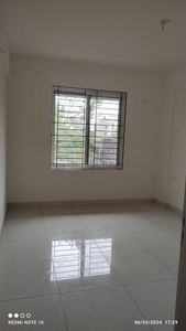 2 BHK Flat for rent in Jakkur, Bangalore - 1017 Sqft