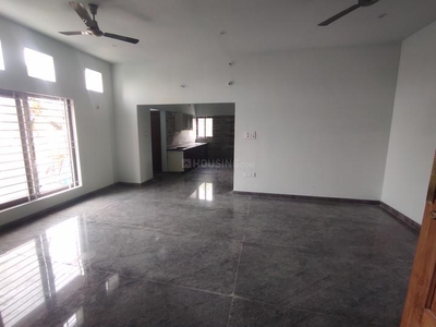 2 BHK Flat for rent in Jayanagar, Bangalore - 1400 Sqft
