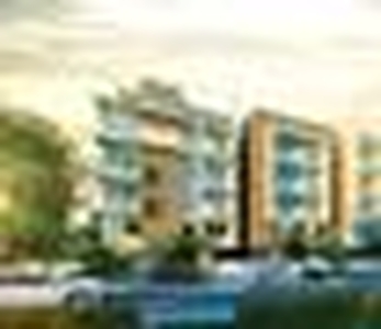 2 BHK Flat for rent in JP Nagar, Bangalore - 1009 Sqft