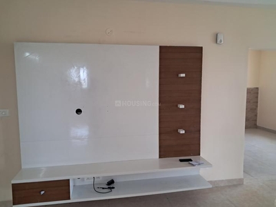 2 BHK Flat for rent in JP Nagar, Bangalore - 1100 Sqft