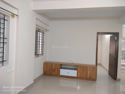 2 BHK Flat for rent in JP Nagar, Bangalore - 1250 Sqft