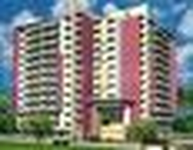 2 BHK Flat for rent in JP Nagar, Bangalore - 1280 Sqft
