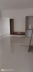 2 BHK Flat for rent in JP Nagar, Bangalore - 1300 Sqft