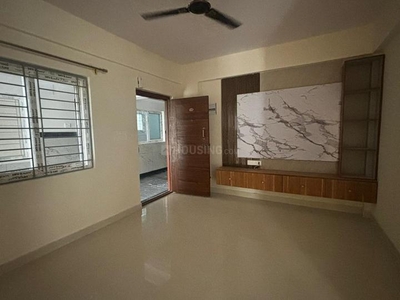 2 BHK Flat for rent in Kadugodi, Bangalore - 1150 Sqft