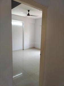 2 BHK Flat for rent in Kadugodi, Bangalore - 1150 Sqft