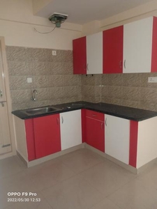 2 BHK Flat for rent in Kaggadasapura, Bangalore - 1000 Sqft