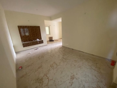 2 BHK Flat for rent in Kaggadasapura, Bangalore - 1250 Sqft