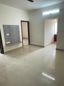 2 BHK Flat for rent in Kartik Nagar, Bangalore - 1100 Sqft