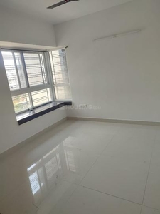 2 BHK Flat for rent in Kartik Nagar, Bangalore - 1200 Sqft