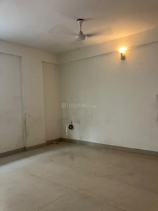 2 BHK Flat for rent in Kartik Nagar, Bangalore - 1280 Sqft