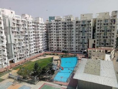 2 BHK Flat for rent in Kartik Nagar, Bangalore - 1375 Sqft