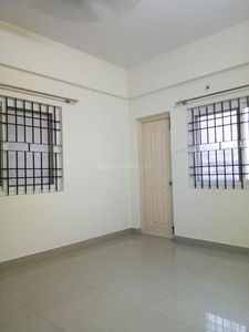 2 BHK Flat for rent in Kasavanahalli, Bangalore - 1067 Sqft