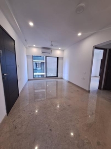 2 BHK Flat for rent in Khar West, Mumbai - 770 Sqft
