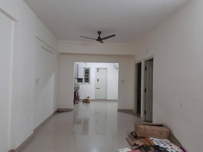 2 BHK Flat for rent in Koramangala, Bangalore - 1080 Sqft