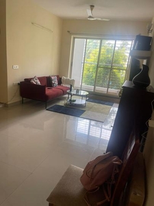 2 BHK Flat for rent in Koramangala, Bangalore - 1500 Sqft