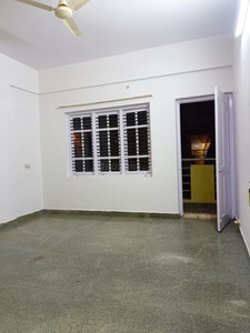 2 BHK Flat for rent in Koramangala, Bangalore - 950 Sqft
