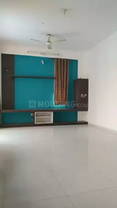2 BHK Flat for rent in Krishnarajapura, Bangalore - 1250 Sqft
