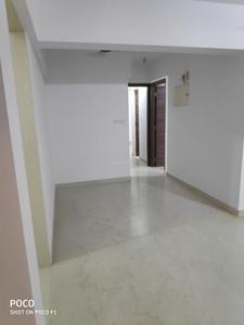 2 BHK Flat for rent in Kurla West, Mumbai - 850 Sqft