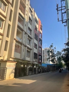2 BHK Flat for rent in Mahadevapura, Bangalore - 1234 Sqft