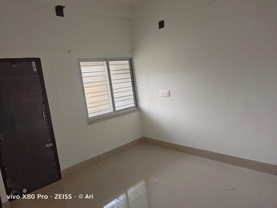 2 BHK Flat for rent in Mahadevapura, Bangalore - 1250 Sqft