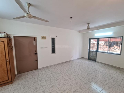 2 BHK Flat for rent in Malleswaram, Bangalore - 1150 Sqft