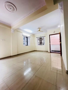 2 BHK Flat for rent in Marathahalli, Bangalore - 1800 Sqft