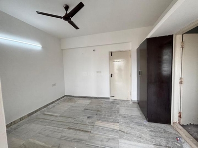 2 BHK Flat for rent in Murugeshpalya, Bangalore - 1310 Sqft