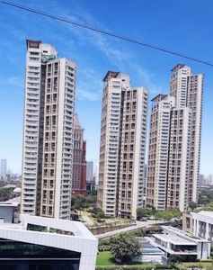 2 BHK Flat for rent in Parel, Mumbai - 1210 Sqft