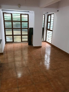 2 BHK Flat for rent in R. T. Nagar, Bangalore - 1200 Sqft
