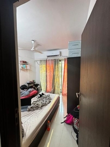 2 BHK Flat for rent in Santacruz East, Mumbai - 1200 Sqft