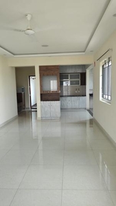 2 BHK Flat for rent in T Dasarahalli, Bangalore - 1100 Sqft