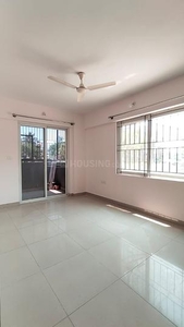 2 BHK Flat for rent in Vidyaranyapura, Bangalore - 1200 Sqft