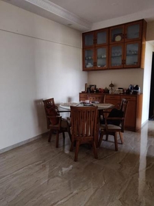 2 BHK Flat for rent in Wadala East, Mumbai - 955 Sqft