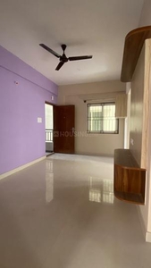 2 BHK Flat for rent in Whitefield, Bangalore - 1000 Sqft