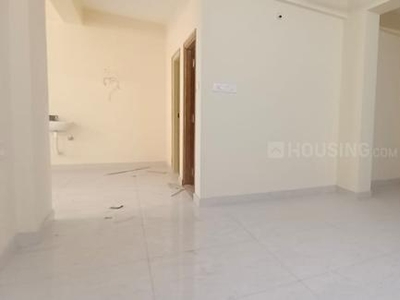 2 BHK Flat for rent in Whitefield, Bangalore - 1500 Sqft