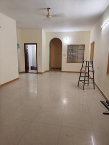 2 BHK Independent Floor for rent in Amrutahalli, Bangalore - 1200 Sqft
