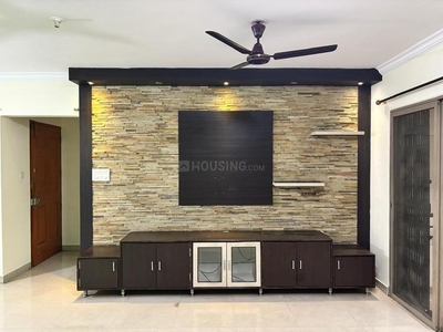 2 BHK Independent Floor for rent in Arakere, Bangalore - 1138 Sqft