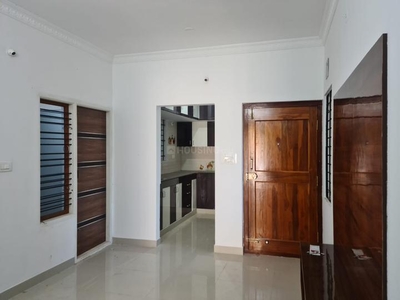 2 BHK Independent Floor for rent in Brookefield, Bangalore - 850 Sqft