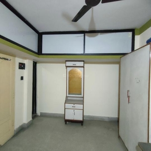 2 BHK Independent Floor for rent in BTM Layout, Bangalore - 1080 Sqft