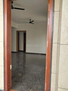 2 BHK Independent Floor for rent in Electronic City, Bangalore - 1200 Sqft