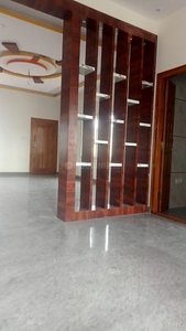 2 BHK Independent Floor for rent in Gottigere, Bangalore - 1400 Sqft