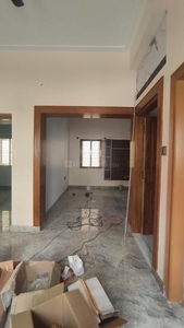 2 BHK Independent Floor for rent in HSR Layout, Bangalore - 1100 Sqft