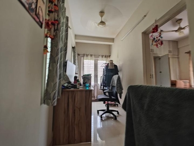2 BHK Independent Floor for rent in HSR Layout, Bangalore - 1320 Sqft