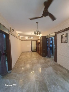 2 BHK Independent Floor for rent in HSR Layout, Bangalore - 1600 Sqft