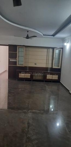 2 BHK Independent Floor for rent in JP Nagar, Bangalore - 1150 Sqft